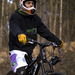 Biker