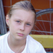 Lenka
