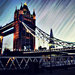 London Bridge