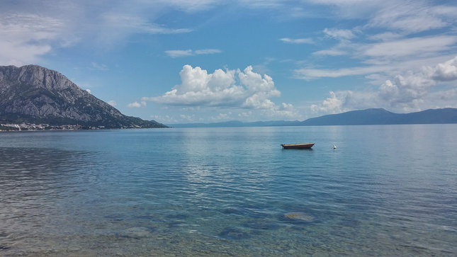 Relax