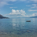 Relax