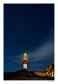 ...Faro de Teno...