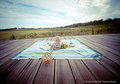 Hannah v Hunter  Valley