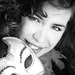 Barbora bw