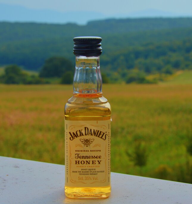 JD