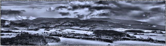 Slovensko