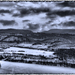 Slovensko