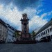 B.Štiavnica