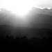 Light of the hope