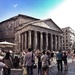 Pantheon