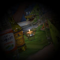 Posledná ...