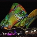 Festival VIVID SYDNEY