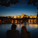 Zlatá PRAHA
