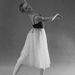 Balerina