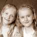 Mária a Chiara