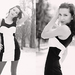 Nicol