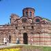 Nesebar