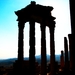 Hierapolis