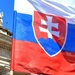 Slováci sú všade