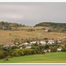 Dedinka v údolí