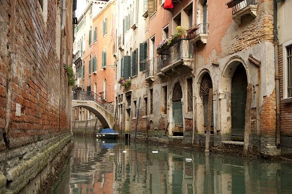 Venezia