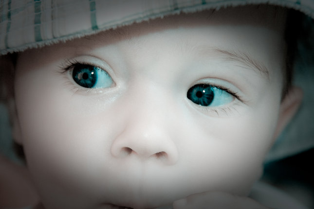Oliver