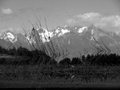 Tatry hore hlavou
