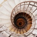 Hypnotic