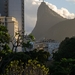 Corcovado
