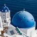 blue view