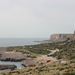 San vito lo capo