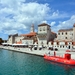 Trogir
