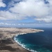 Playa de Famara