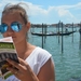 Arrivederci in Venezia!