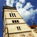 veža