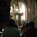 Pray