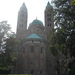 Kostol