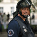 policeman