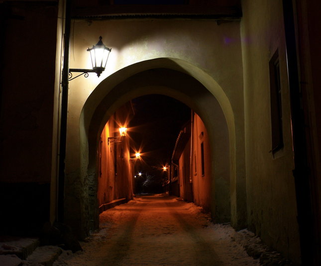 Spišská Sobota