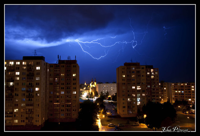 Momentka :)