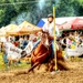 Rodeo