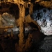 Grotte di Nettuno