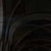 Mâcon
