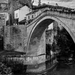Old Bridge