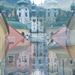 Banska Stiavnica II