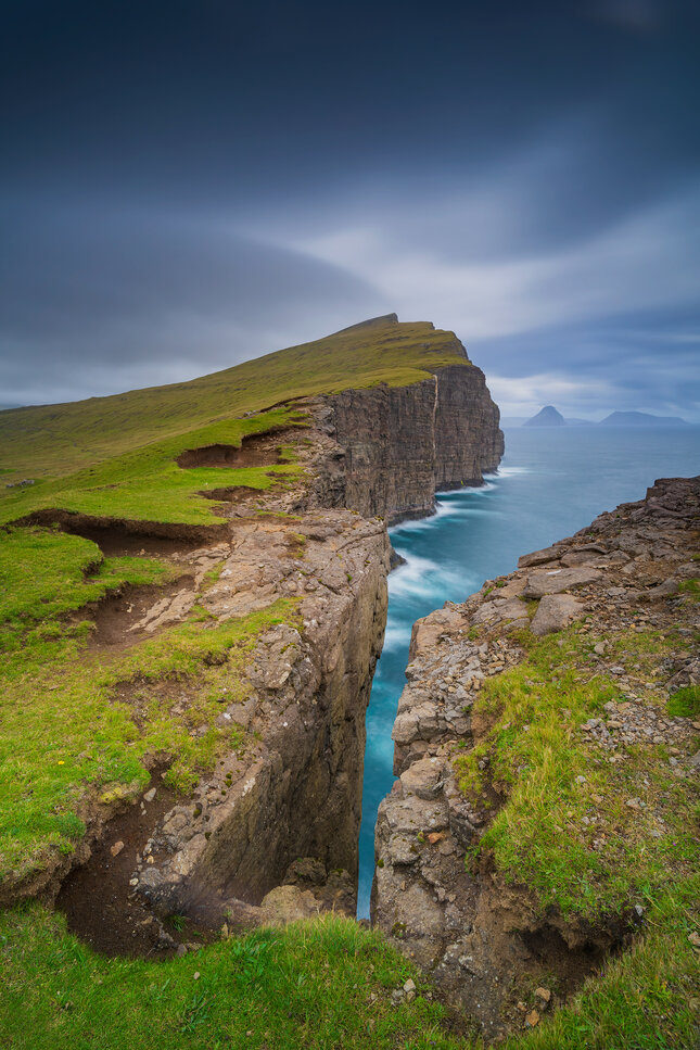 Trælanípan