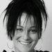 My Love :)