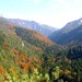 Gaderská dolina