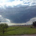 will be storm