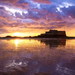 Saint-Malo